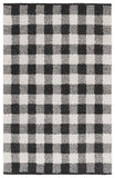 safavieh clearance genre gre801z charcoal rug