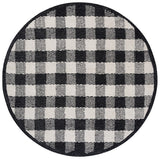 safavieh clearance genre gre801z charcoal rug