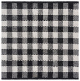 safavieh clearance genre gre801z charcoal rug