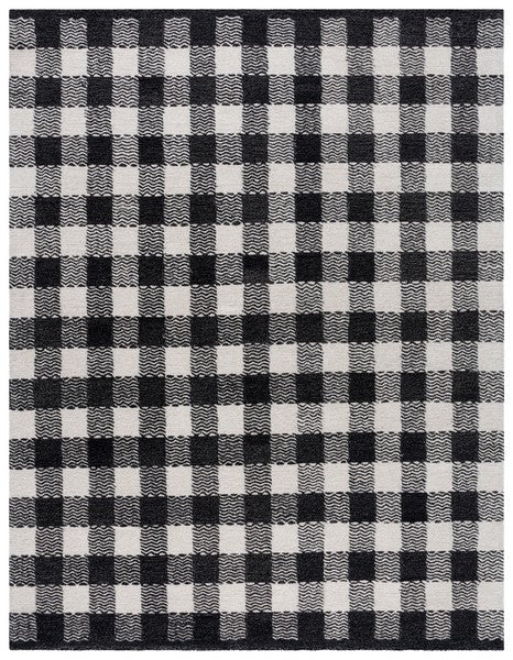 safavieh clearance genre gre801z charcoal rug