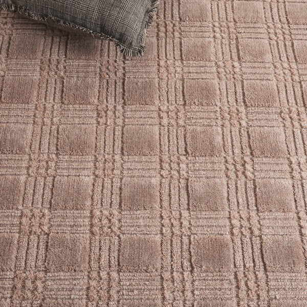 safavieh clearance genre gre901t brown rug