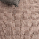 safavieh clearance genre gre901t brown rug