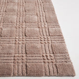 safavieh clearance genre gre901t brown rug