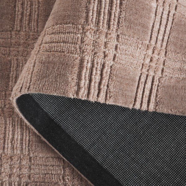 safavieh clearance genre gre901t brown rug