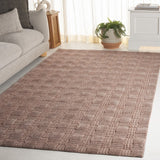 safavieh clearance genre gre901t brown rug