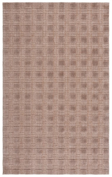 safavieh clearance genre gre901t brown rug