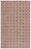 safavieh clearance genre gre901t brown rug