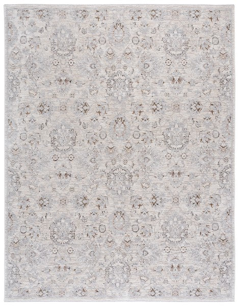 safavieh clearance garnet grn400a ivory rug