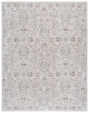 safavieh clearance garnet grn400a ivory rug