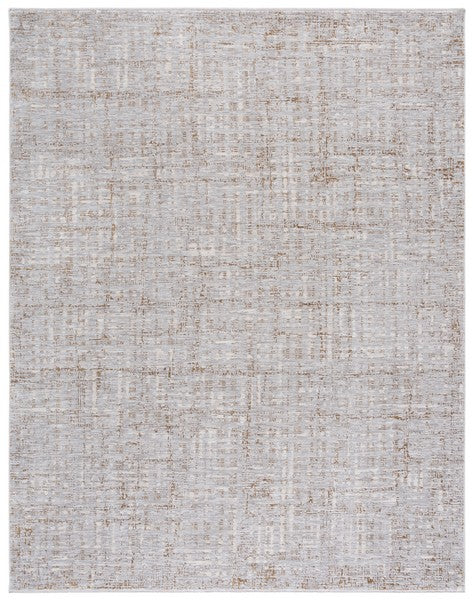 safavieh clearance garnet grn402d gold rug