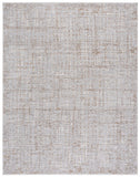 safavieh clearance garnet grn402d gold rug