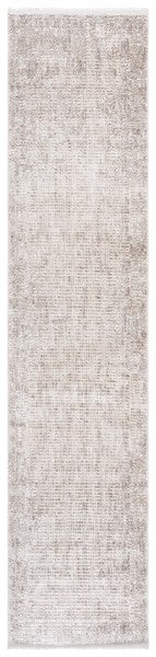 safavieh clearance garnet grn404f grey rug