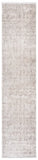 safavieh clearance garnet grn404f grey rug