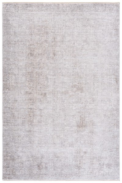 safavieh clearance garnet grn404f grey rug
