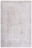 safavieh clearance garnet grn404f grey rug