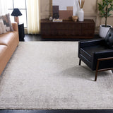 safavieh clearance garnet grn404f grey rug