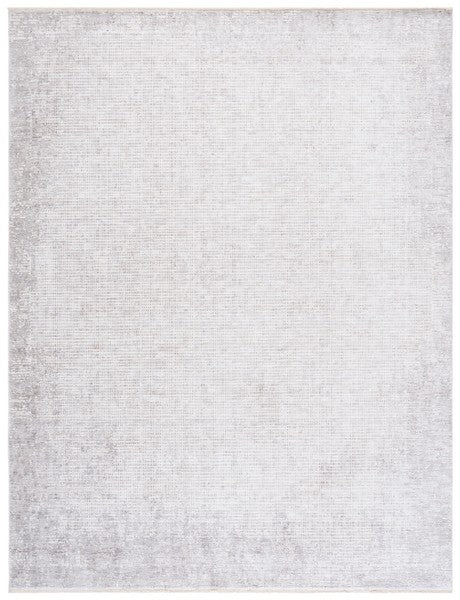 safavieh clearance garnet grn404f grey rug
