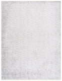 safavieh clearance garnet grn404f grey rug