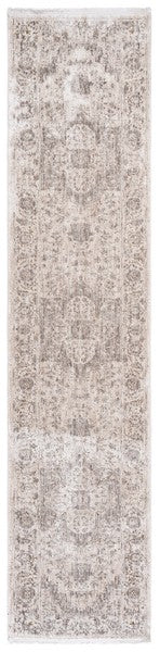 safavieh clearance garnet grn408f grey rug