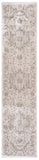 safavieh clearance garnet grn408f grey rug