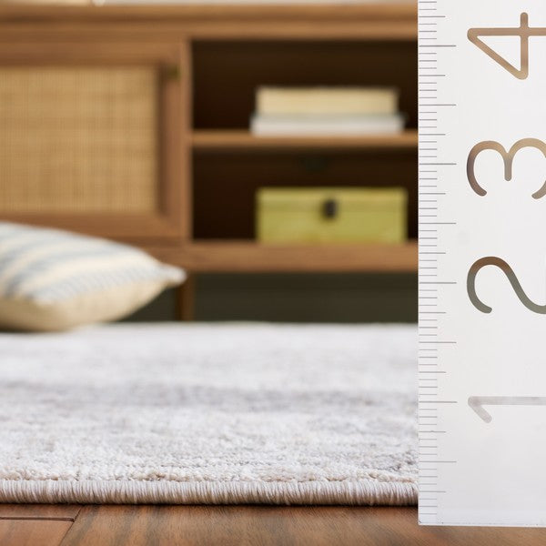 safavieh clearance garnet grn408f grey rug