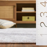 safavieh clearance garnet grn408f grey rug