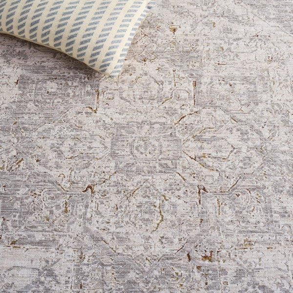 safavieh clearance garnet grn408f grey rug