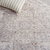 safavieh clearance garnet grn408f grey rug