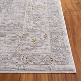 safavieh clearance garnet grn408f grey rug