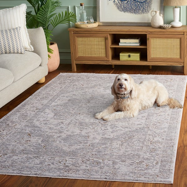 safavieh clearance garnet grn408f grey rug
