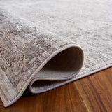 safavieh clearance garnet grn408f grey rug