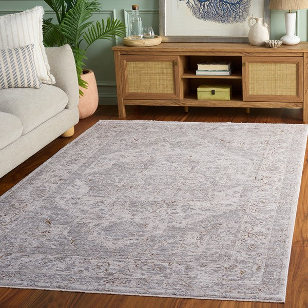 safavieh clearance garnet grn408f grey rug