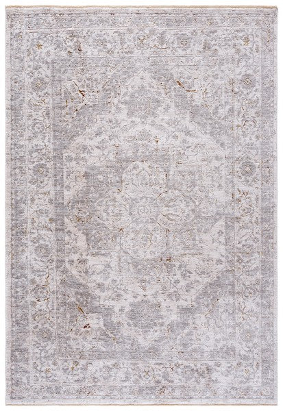 safavieh clearance garnet grn408f grey rug