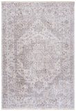 safavieh clearance garnet grn408f grey rug