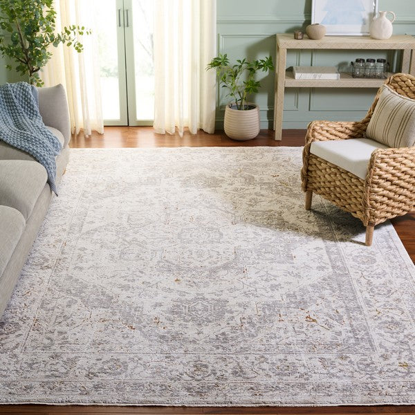 safavieh clearance garnet grn408f grey rug