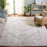 safavieh clearance garnet grn408f grey rug