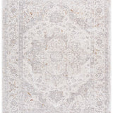 safavieh clearance garnet grn408f grey rug