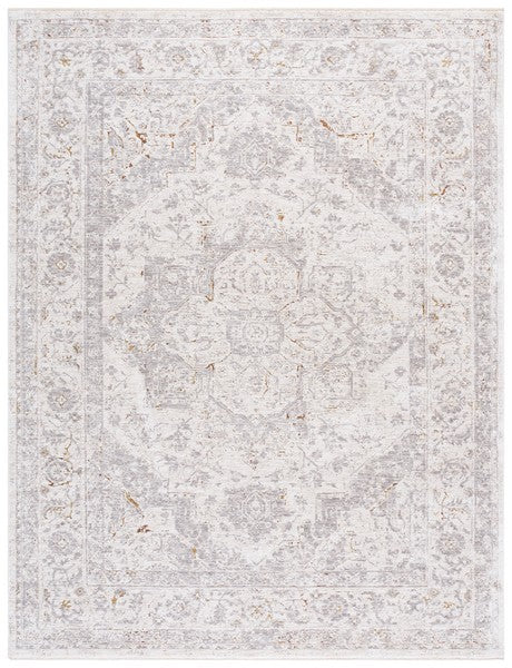 safavieh clearance garnet grn408f grey rug