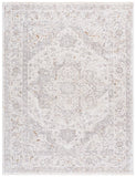 safavieh clearance garnet grn408f grey rug
