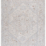 safavieh clearance garnet grn410a ivory rug