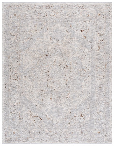 safavieh clearance garnet grn410a ivory rug
