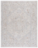 safavieh clearance garnet grn410a ivory rug