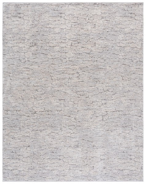 safavieh clearance garnet grn412f grey rug