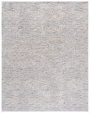 safavieh clearance garnet grn412f grey rug