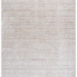 safavieh clearance garnet grn414b beige rug