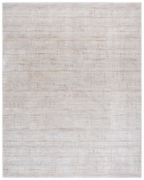 safavieh clearance garnet grn414b beige rug