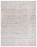 safavieh clearance garnet grn414b beige rug