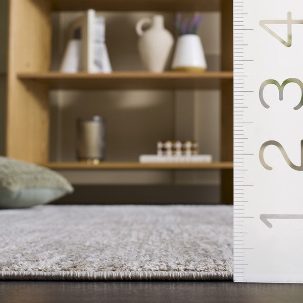 safavieh clearance garnet grn418f grey rug