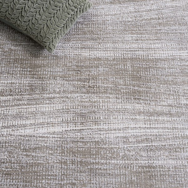 safavieh clearance garnet grn418f grey rug