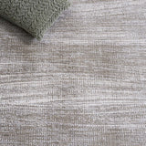safavieh clearance garnet grn418f grey rug